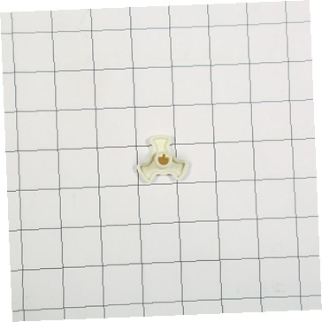 COUPLER WB02X21279 CKD0547039