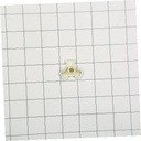 COUPLER WB02X21279 CKD0547039 CKD0547039