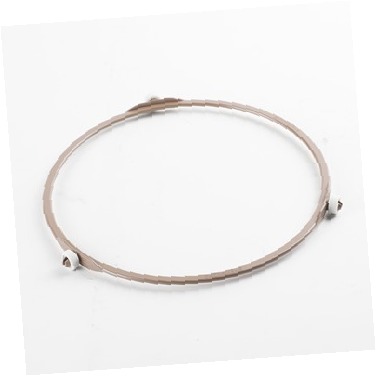 ROLLER GUIDE RING WB02X21331 CKD0547040