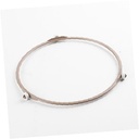 ROLLER GUIDE RING WB02X21331 CKD0547040