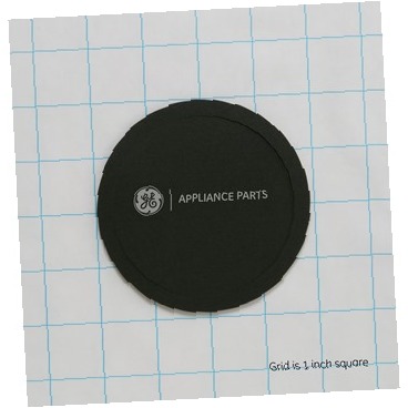 GASKET FILL HOLE WD08X10060 CKD0547063 CKD0547063