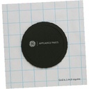 GASKET FILL HOLE WD08X10060 CKD0547063