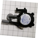 Dishwasher Detergent Dispenser Pump WD12X10384 CKD0547067