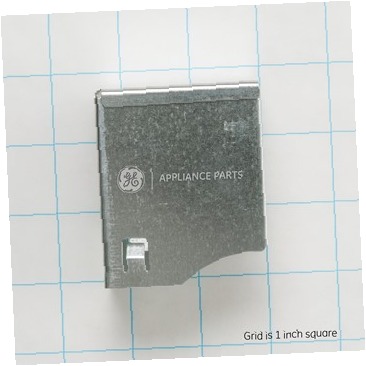 SHIELD WASH PUMP WD01X10580 CKD0547069