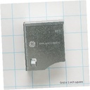 SHIELD WASH PUMP WD01X10580 CKD0547069 CKD0547069