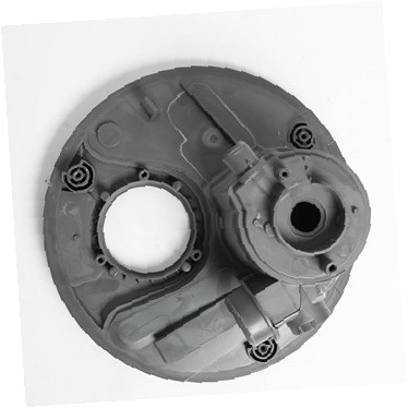 SUMP MANIFOLD WD18X10054 CKD0547070