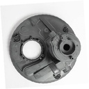 SUMP MANIFOLD WD18X10054 CKD0547070 CKD0547070