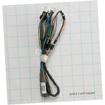 HARNESS Assembly DOOR WD21X10508 CKD0547071 CKD0547071