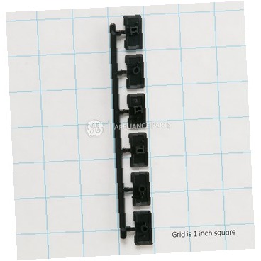 BUTTON TREE WD09X10097 CKD0547073