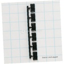 BUTTON TREE WD09X10097 CKD0547073 CKD0547073