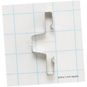 SUPPORT HEATER WD01X10568 CKD0547077