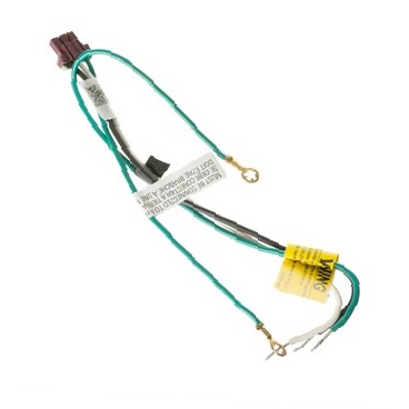 HARNESS Assembly JUMPER WD21X10541 CKD0547080 CKD0547080