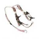 HARNESS Assembly DC WD21X10543 CKD0547081 CKD0547081