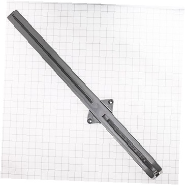 CONDUIT MAIN Assembly WD12X10414 CKD0547083 CKD0547083