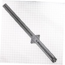 CONDUIT MAIN Assembly WD12X10414 CKD0547083 CKD0547083