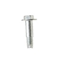 PULLEY SCREW WD02X10206 CKD0547089