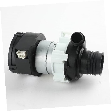 Dishwasher Circulation Pump Assembly WD49X23778 CKD0547090
