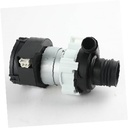 Dishwasher Circulation Pump Assembly WD49X23778 CKD0547090 CKD0547090
