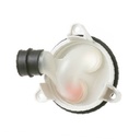 DIVERTER Assembly KIT WD35X10386 CKD0547091