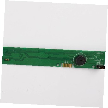 CONFIGURED UI BOARD WD21X31899 CKD0547094