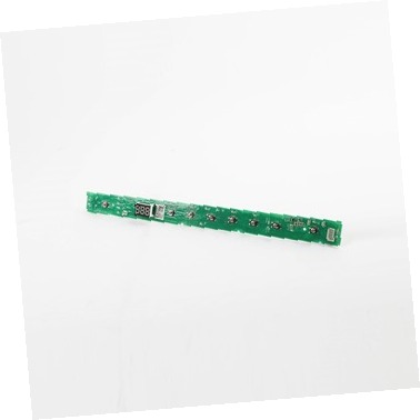 CONFIGURED SERVICE 8 BUTONS UI ÃƒÂ¿BOARD WD21X28001 CKD0547095 CKD0547095