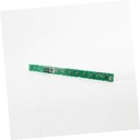 CONFIGURED SERVICE 8 BUTTONS UI BOARD WD21X28001 CKD0547095