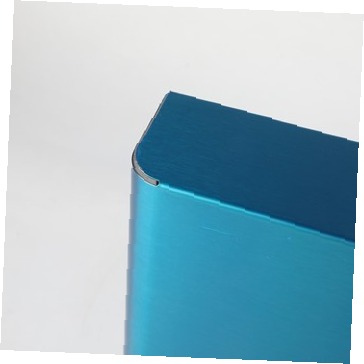 PANEL DRAWER WB56X27780 CKD0547101 CKD0547101