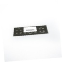 FACEPLATE GRAPHICS (DG) WB07X20170 CKD0547111