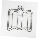 SHIELD BROIL Assembly WB44X20882 CKD0547113 CKD0547113