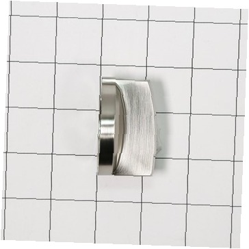 KNOB INFINITE WB03T10346 CKD0547115 CKD0547115