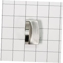 KNOB INFINITE WB03T10346 CKD0547115