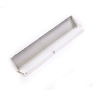 PANEL ACCESS FINISHED CC WD27X10222 CKD0547126