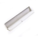 PANEL ACCESS FINISHED CC WD27X10222 CKD0547126