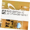 Main Electronic Control Board WB27X11080 CKD0547128 CKD0547128