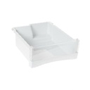 PAN VEG RH Assembly WR32X10866 CKD0547146 CKD0547146