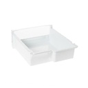 PAN Vegetable LH ASM WR32X10867 CKD0547147