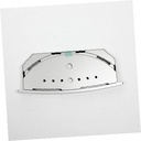 DRIP TRAY AUTOFILL STAIN WR17X26348 CKD0547149