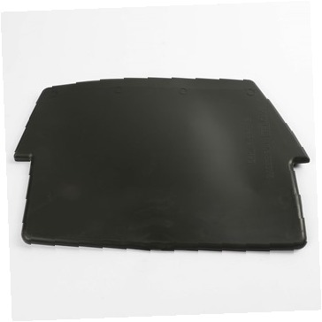 MAT MODULE WR17X13250 CKD0547150