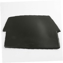 MAT MODULE WR17X13250 CKD0547150 CKD0547150