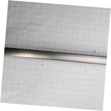 REFRIGERATOR DOOR HANDLE FRESH FOOD STA WR12X27874 CKD0547151