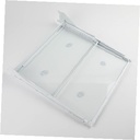 SHELF Assembly TUCKAWAY WR32X23648 CKD0547155