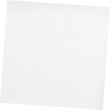 BUCKET ICE Assembly WR30X23076 CKD0547157