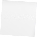 BUCKET ICE Assembly WR30X23076 CKD0547157