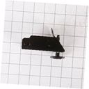 LEVELER AND BRACKET Assembly WB02X30431 CKD0547161 CKD0547161