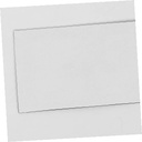 FACEPLATE GRAPHICS (BK) WB07X26634 CKD0547166