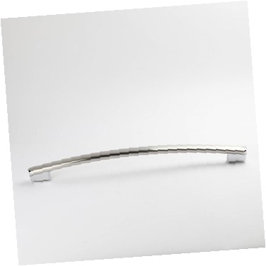 HANDLE AND END CAP Assembly WB15X29386 CKD0547169