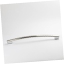 HANDLE AND END CAP Assembly WB15X29386 CKD0547169