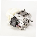 Motor and Circulation Pump WD26X10015 CKD0547185