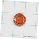 Check Valve Flapper WD01X10177 CKD0547189