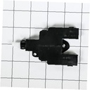 SWITCH INTERLOCK Assembly WD21X10169 CKD0547190 CKD0547190